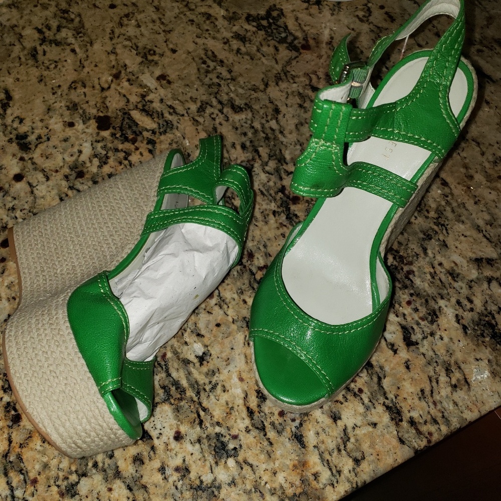 $50 - Picture 4 of 4